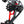 SRAM Rear Derailleurs Red SRAM X01 Eagle Type-3 12 Speed Rear Derailleur