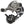 SRAM Rear Derailleurs Short / Black SRAM Force Rear Derailleur - 10 Speed