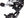 SRAM Rear Derailleurs Short SRAM Rival 22 Rear Derailleur - 11 Speed