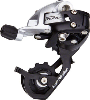 SRAM Rear Derailleurs Short SRAM Rival 22 Rear Derailleur - 11 Speed
