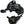 SRAM Rear Derailleurs Standard / Short / Gray SRAM Force 22 Rear Derailleur - 11 Speed
