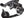 SRAM Rear Derailleurs Wifli / Medium / Black SRAM Force 22 Rear Derailleur - 11 Speed