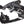 SRAM Rear Derailleurs Wifli / Medium / Black SRAM Force 22 Rear Derailleur - 11 Speed