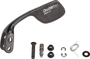 SRAM Road Shifter Part SRAM Red 2013 Red 22 Left Shift Assembly