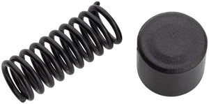 SRAM Road Shifter Part SRAM Red eTap Shifter Spring Actuator servicing one Left Right shifter