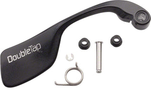 SRAM Road Shifter Part SRAM Rival Apex DoubleTap Right Shift Lever Assembly