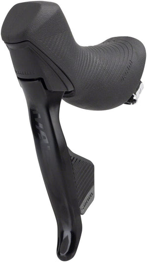 SRAM Road Shifter Part SRAM Rival eTap AXS Shifter/Brake Exchange Kit - Left Includes Hood