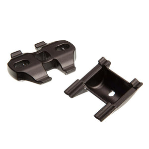 SRAM Saddle Clamp SRAM Clamp Kit for Service Course B1 11.6818.046.000