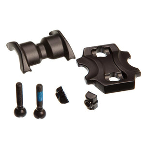 SRAM Saddle Clamp SRAM Seatpost Bolt Kit for Service Course SL Carbon 11.6818.050.000