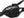 SRAM Shifters 10 SRAM GX Trigger Shifter Set 2x