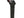 SRAM Shifters 11-Speed / Red SRAM GX Grip Shift Twist Shifter