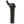 SRAM Shifters 11-Speed / Red SRAM GX Grip Shift Twist Shifter