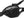 SRAM Shifters 11 SRAM GX Trigger Shifter Set 2x