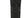 SRAM Shifters 2-Speed / Black SRAM GX Grip Shift Twist Shifter