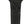 SRAM Shifters 2-Speed / Black SRAM GX Grip Shift Twist Shifter