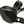 SRAM Shifters 2-Speed / SRAM Mountain SRAM X5 Trigger Front Shifter