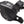 SRAM Shifters 3-Speed / Shimano Mountain SRAM X5 Trigger Front Shifter