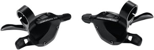 SRAM Shifters Double / 10-Speed SRAM X5 Trigger Shifter Set