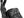 SRAM Shifters Rocker / Right SRAM AXS POD Rocker Controllers