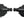 SRAM Shifters Set SRAM X.3 7-Speed Trigger Shifter Set