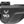 SRAM Shifters Single Click SRAM Eagle 90 T-Type Trigger Shifter - Rear 12-Speed Discrete Clamp Black