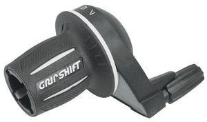 SRAM Shifters SRAM 3.0 Comp 8-speed Rear Twist Shifter