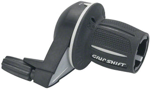 SRAM Shifters SRAM MRX Comp Microfriction Front Shifter