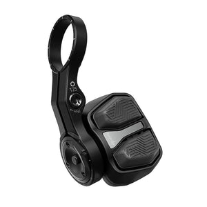 SRAM Shifters SRAM POD Ultimate C1 Electronic Shifter Black 00.3018.395.008
