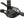 SRAM Shifters Trigger SRAM NX 11-Speed Flat Bar Shifter