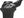 SRAM Shifters Twist SRAM NX 11-Speed Flat Bar Shifter