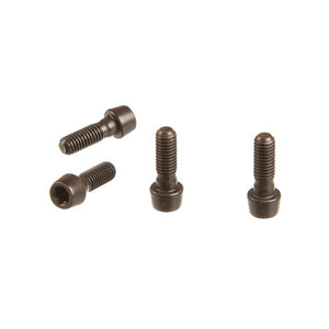 SRAM Stem Accessories SRAM Faceplate Bolt Kit for SL Sprint 11.6518.003.000