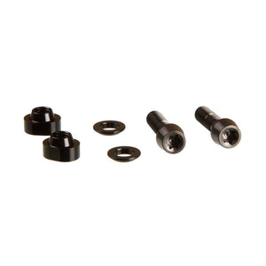 SRAM Stem Accessories SRAM Steerer Bolt Kit for SL Speed B1 11.6518.016.000