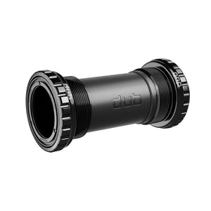 SRAM Threaded Cups SRAM DUB Italian Ceramic Threaded Cups Italian 70mm 28.99mm