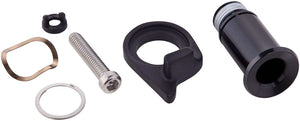 SRAM Upper Bolt and Spring SRAM Force 1 Rear Derailleur B-Bolt Kit