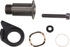 SRAM Upper Bolt and Spring SRAM Red 22 Rear Derailleur B-Bolt Kit