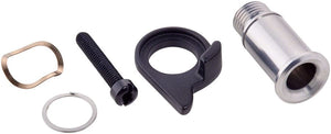 SRAM Upper Bolt and Spring SRAM Red eTap Rear Derailleur B-Bolt and B-Screw