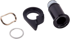 SRAM Upper Bolt and Spring SRAM X01 DH 7-Speed B-Bolt Kit