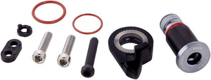 SRAM Upper Bolt and Spring SRAM XX1 11-Speed Rear Derailleur B-Bolt and Limit Screw Kit