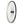 Sta-Tru Wheels Front / 15Mm TA / Boost Sta-Tru Sun Duroc 30 Disc/STW Turbo Wheel 29'' / 622 Holes: 32 12mm TA Disc IS 6-bolt