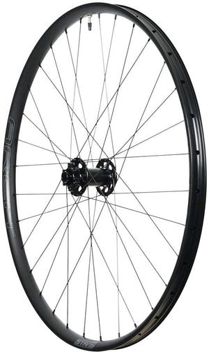 Stan's Front Wheel 27.5 Stan's Arch MK4 Front Wheel