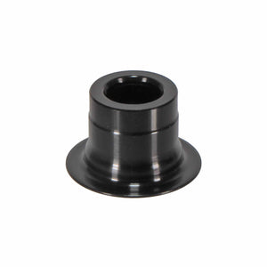 Stan's Hub Parts Stan's Front End Cap 12x100mm M-Pulse