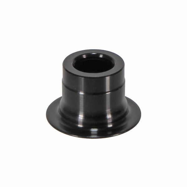 Stan's Hub Parts Stan's Front End Cap 12x100mm M-Pulse