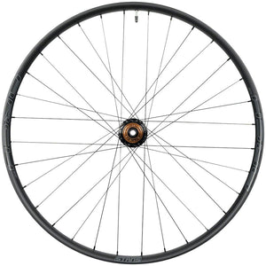 Stan's Rear Wheel 27.5" / 12 X 142Mm / Shimano HG11 MTN Stan's Arch MK4 Rear Wheels