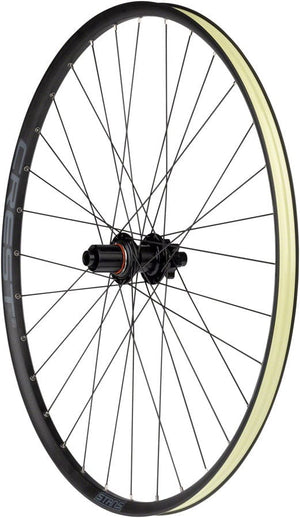 Stan's Rear Wheel 29" / 12 X 142Mm / HG11 Stan's Crest S2 Rear Wheel
