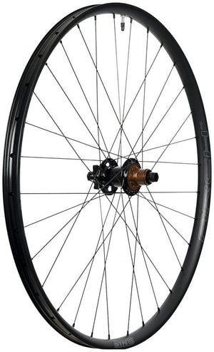 Stan's Rear Wheel 29" / 12 X 142Mm / SRAM XDR Stan's Arch MK4 Rear Wheels
