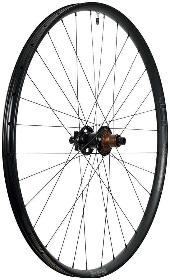 Stan's Rear Wheel 29" / 12 X 142Mm / SRAM XDR Stan's Arch MK4 Rear Wheels