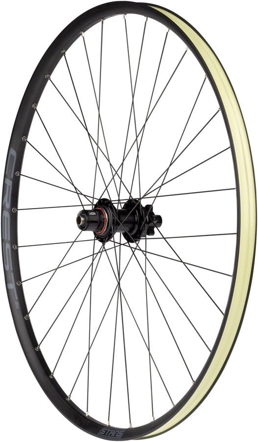 Stan's Rear Wheel 29" / 12 X 148Mm / XD Stan's Crest S2 Rear Wheel