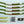 Stan's Rim Accessories 27.5
