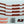 Stan's Rim Accessories 27.5