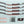 Stan's Rim Accessories 27.5